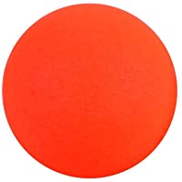 Dioche Flotadores de Pesca Bolas- Ultraligero EPS Foam Flotabilidad Flotador de Pesca Indicador de Huelga de Pesca…
